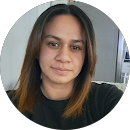 Norma Guadalupe Nerio Hernandez