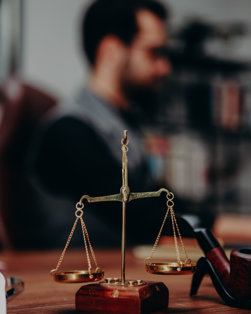 What Is an I-246 Stay of Removal?​