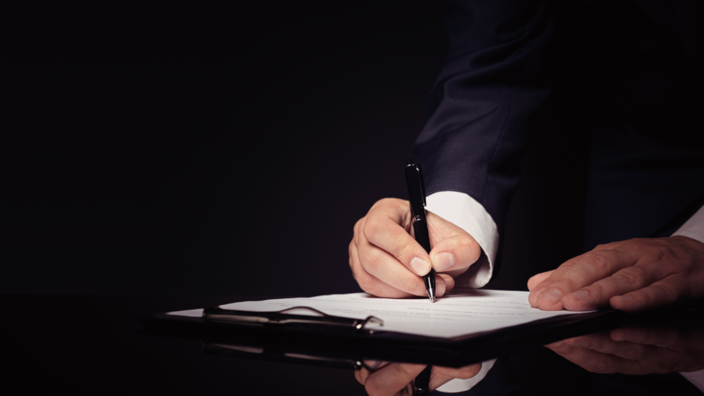 Hauppauge Family Law Attorney