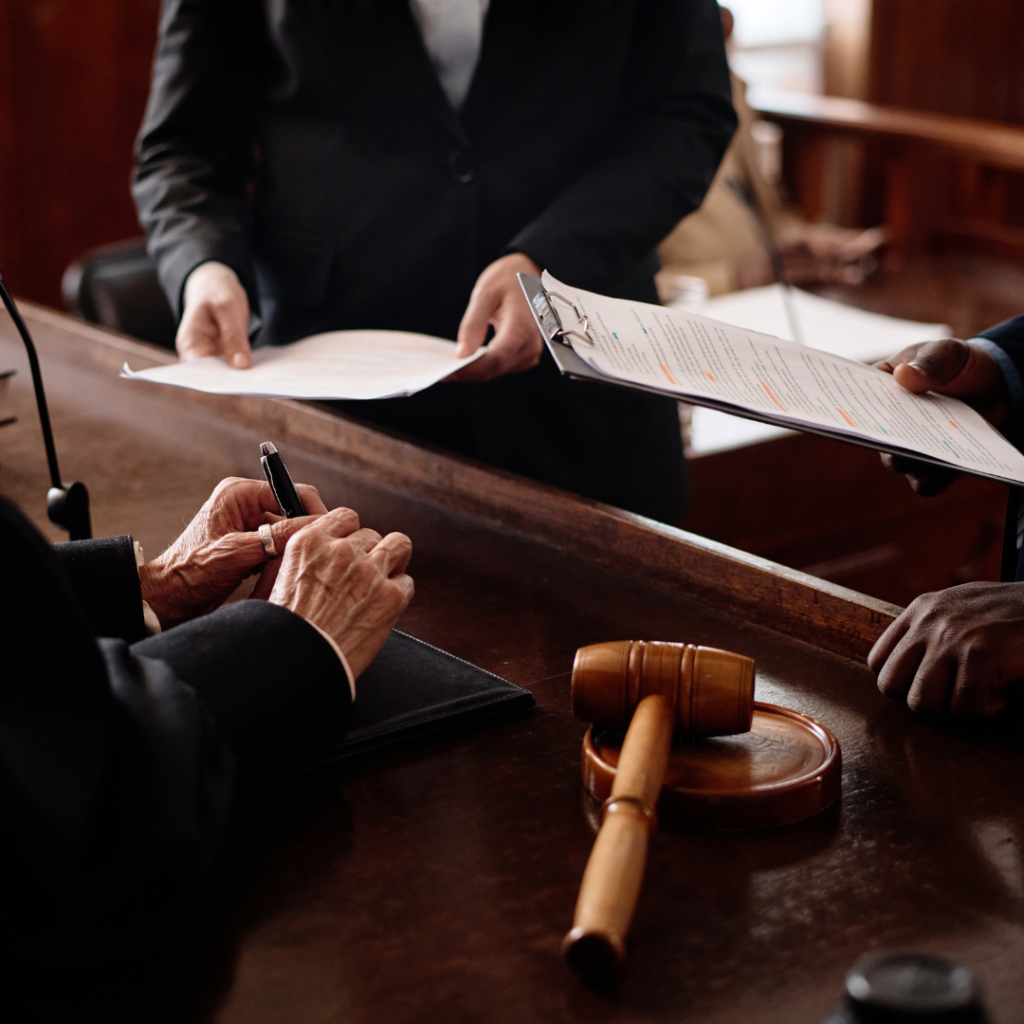 Special Immigrant Juvenile Visa Lawyer