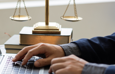 Suffolk County Immigration Attorney