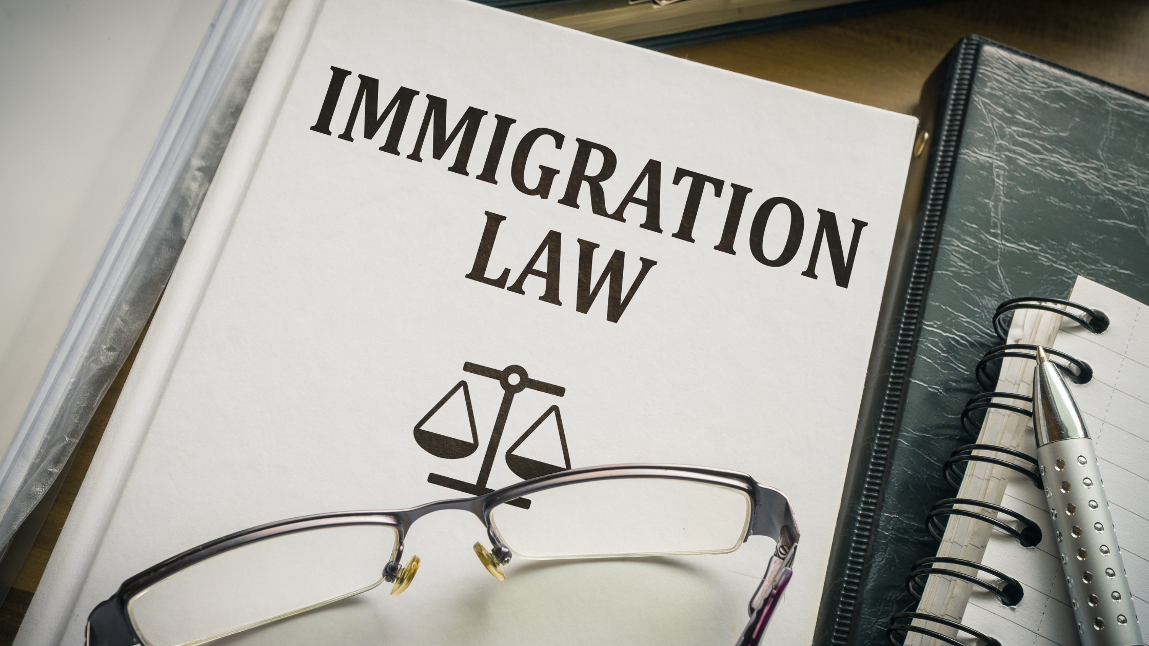 Immigration Attorney Nassau County