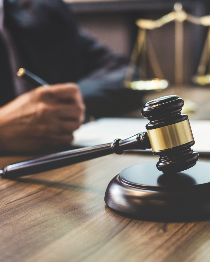 Immigration Attorney Nassau County