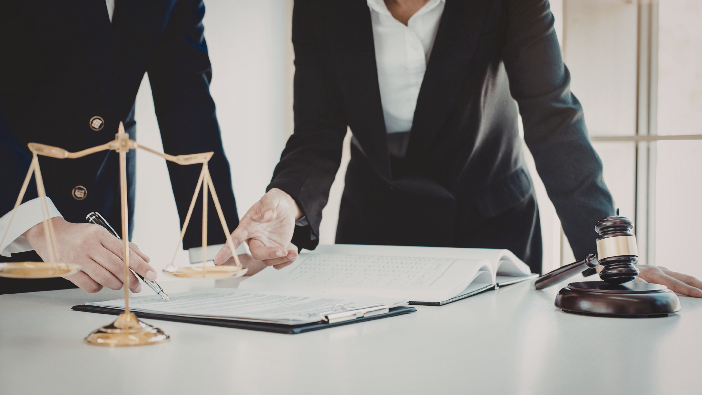 Immigration Lawyer in Queens, New York
