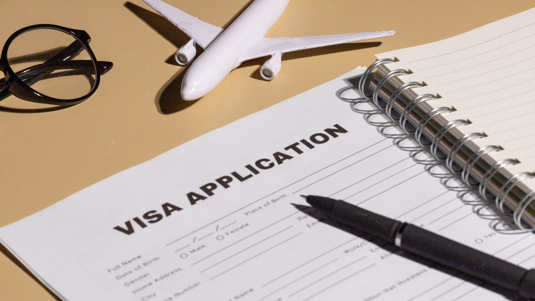Special Immigrant Juvenile Visa Attorney