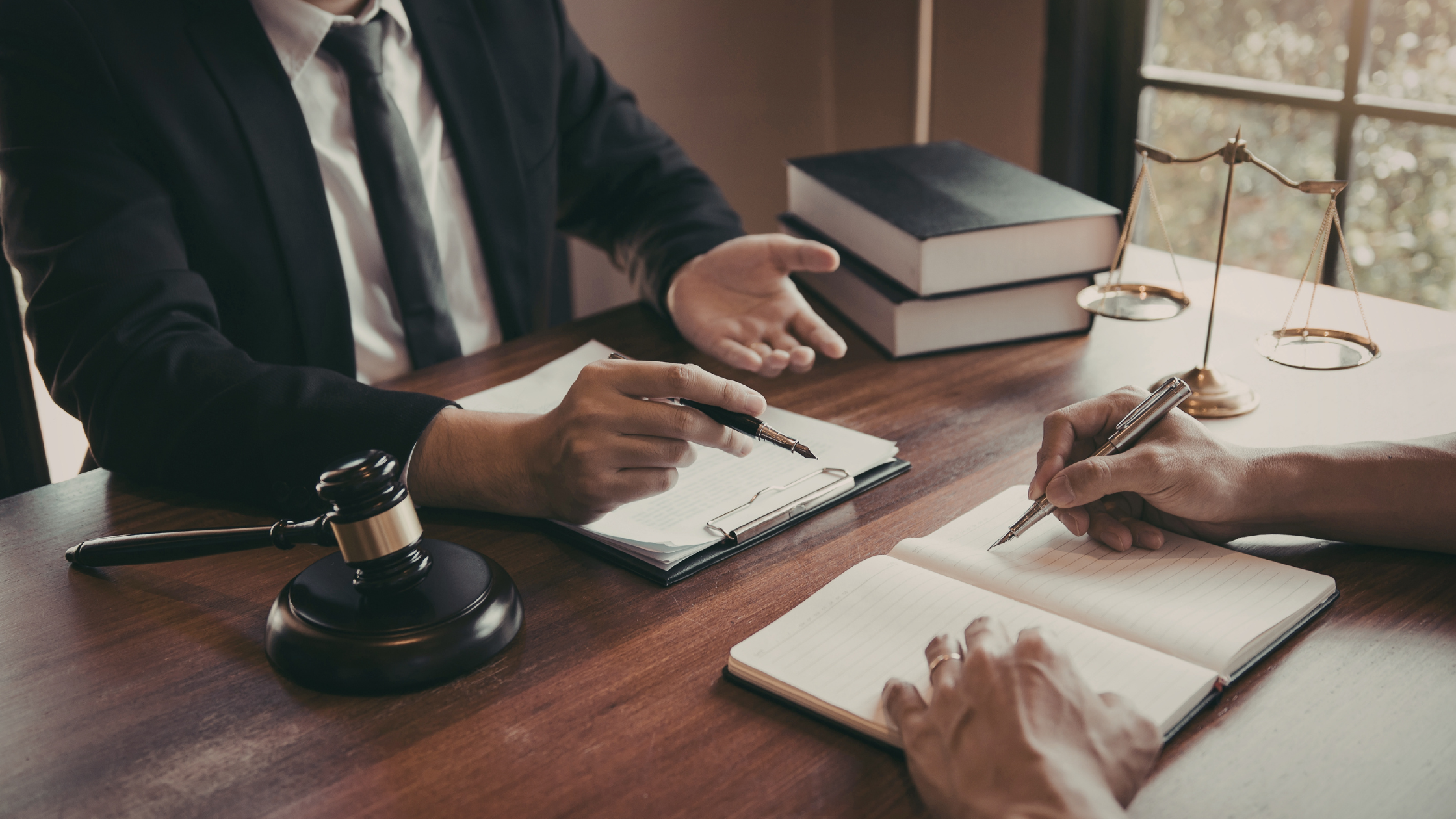 Rights During an Immigration Stop, Arrest, or Interview