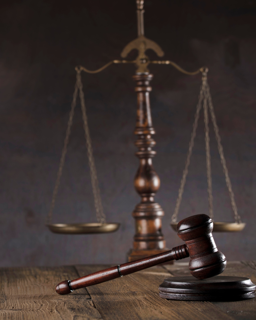 Special Immigrant Juvenile Status Attorney