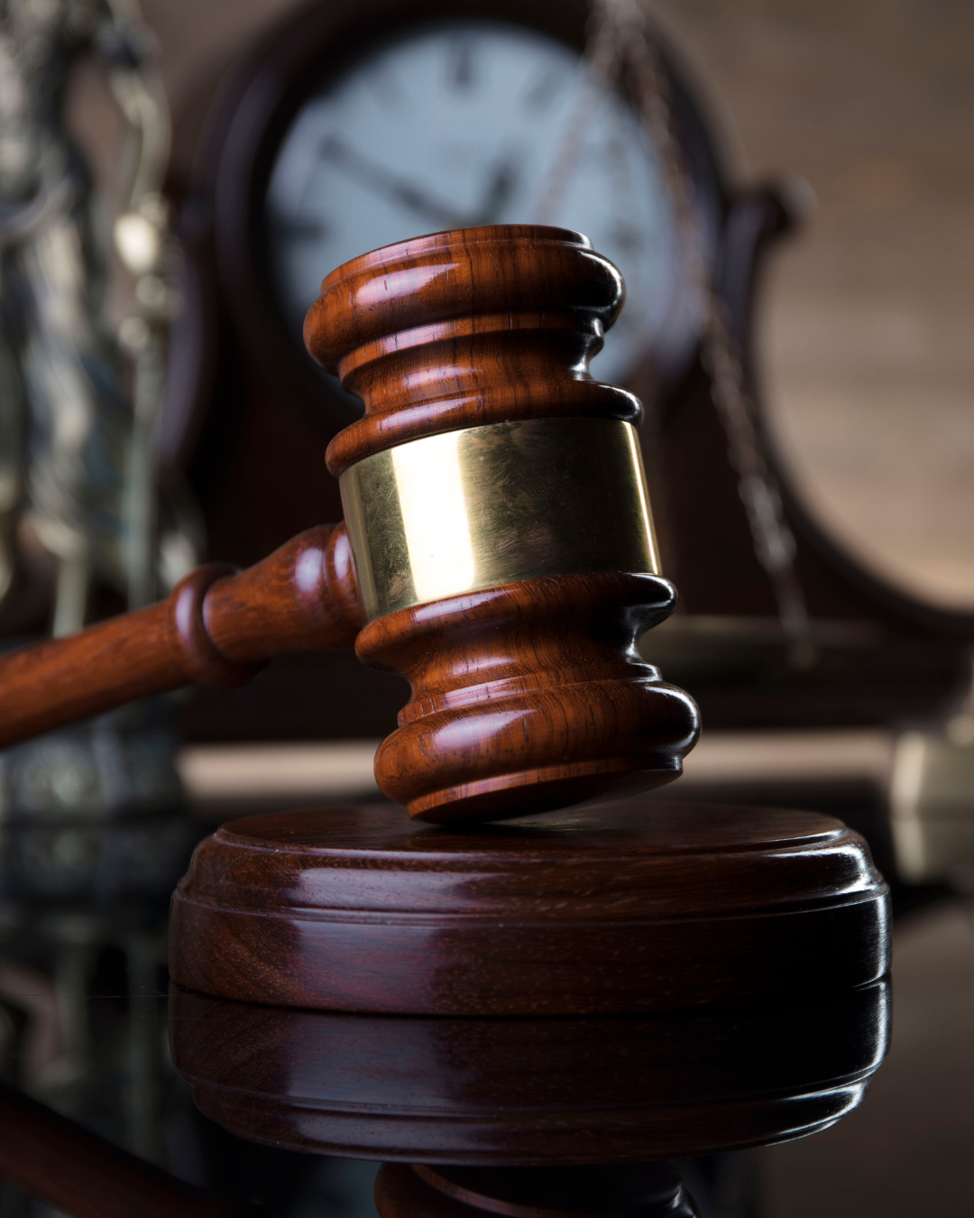 Special Immigrant Juvenile Status Lawyer