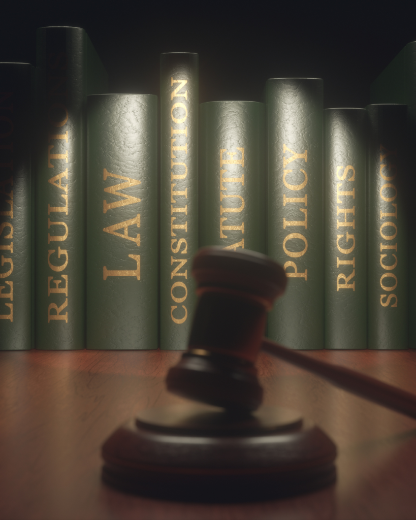 Special Immigrant Juvenile Status Lawyer