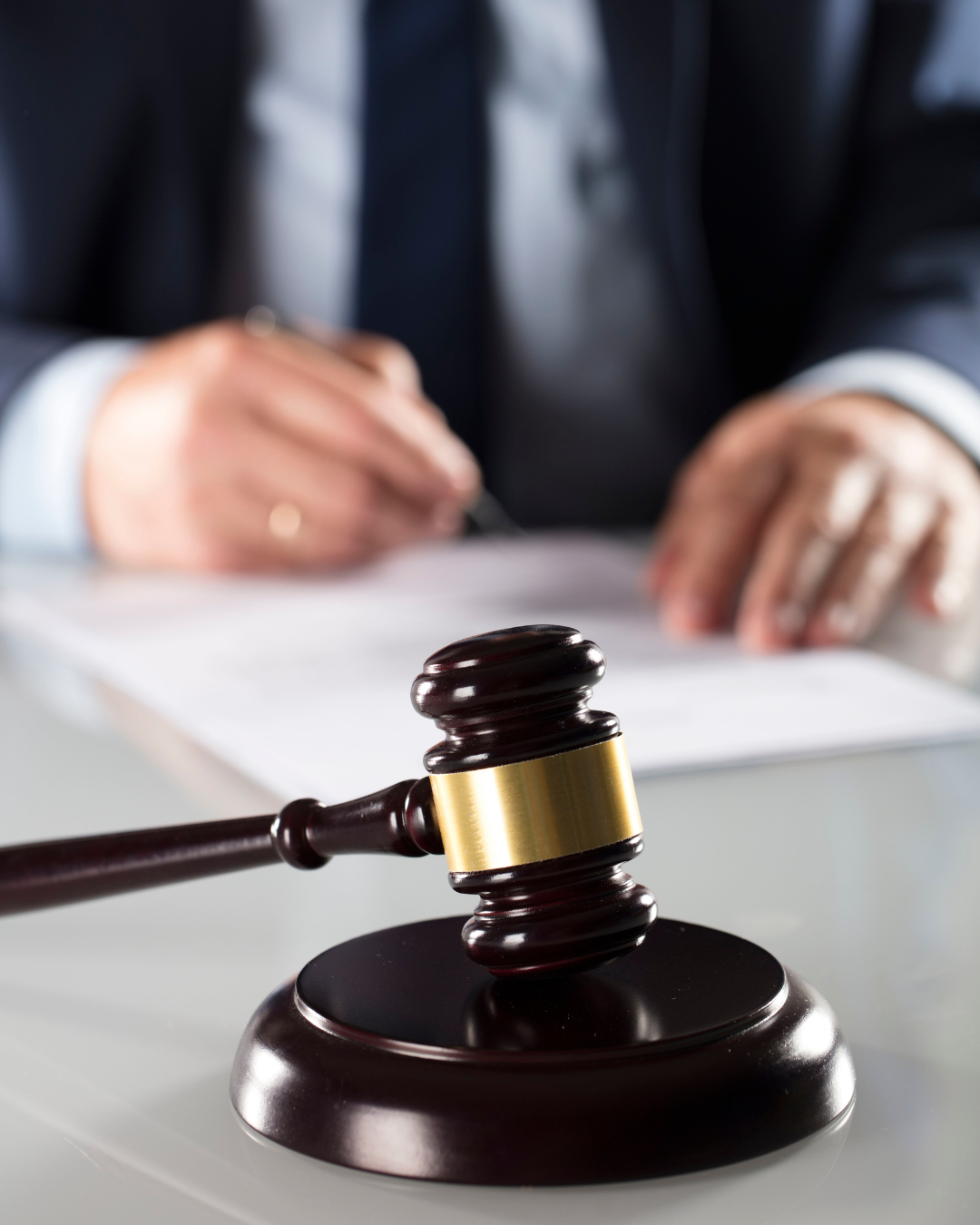 Immigration Attorney Coram, NY