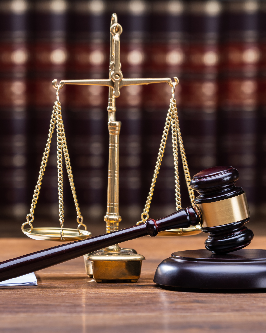 Immigration Attorney Suffolk County, NY