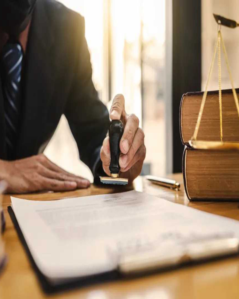 Immigration Lawyer Coram, NY