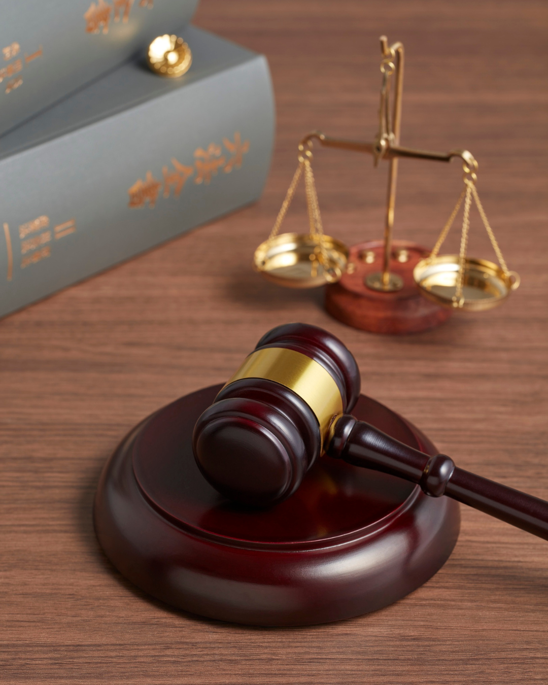 Immigration Lawyer Coram, NY