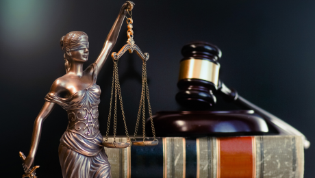 family-based immigration attorney Family-Based Immigration Attorney