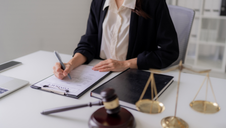 immigrant detention attorney hire an immigrant detention attorney