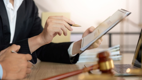 special immigrant juvenile status lawyer (2) Special Immigrant Juvenile Status Lawyer