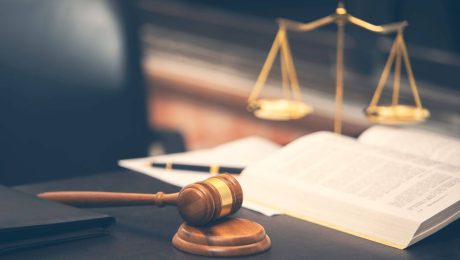 I-246 Stay of Removal Attorney in New York I-246 Stay of Removal Attorney in New York