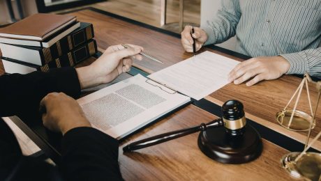 Immigration Lawyer in Coram, NY Immigration Lawyer in Coram, NY