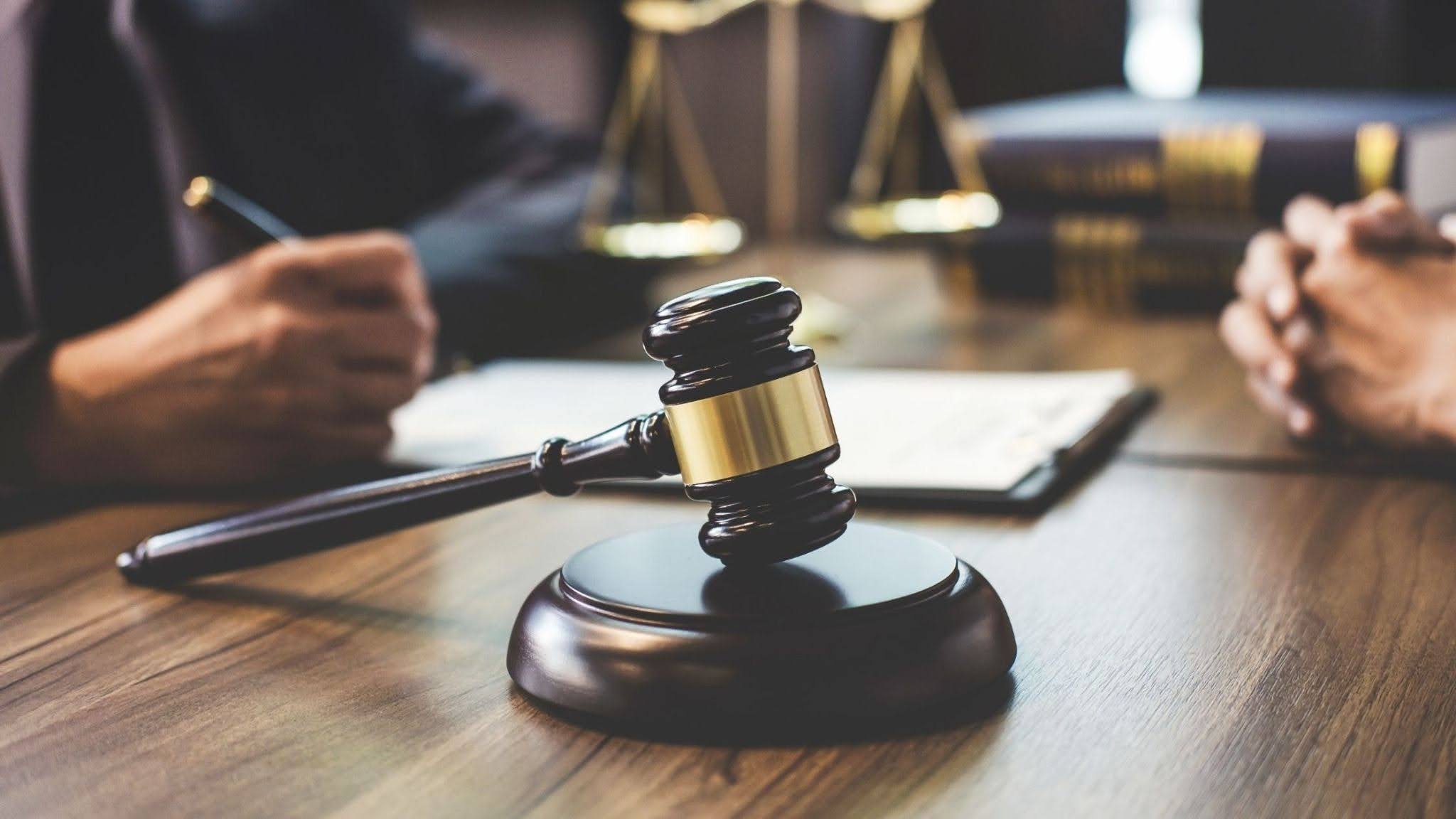 deportation lawyer in Hauppauge, NY
