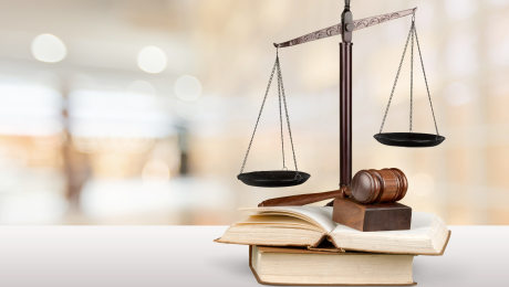 Citizenship Attorney near Huntington, NY