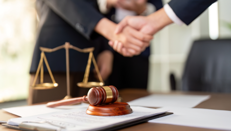 Green Card Lawyer on Long Island Green Card Lawyer on Long Island