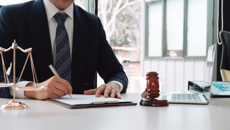 Habeas Corpus Attorney on Long Island