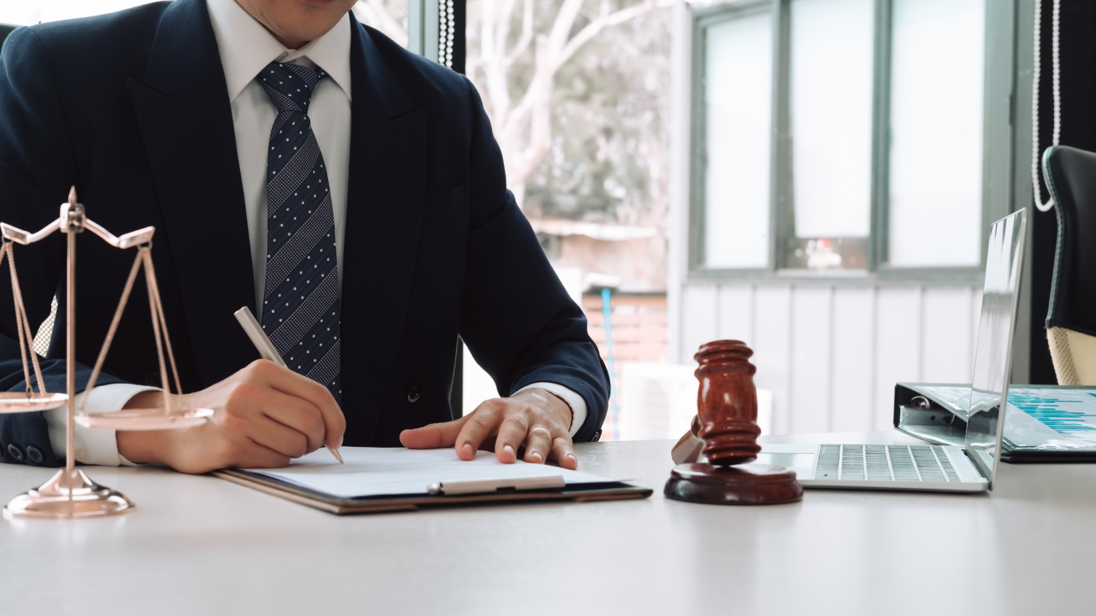 Habeas Corpus Attorney on Long Island
