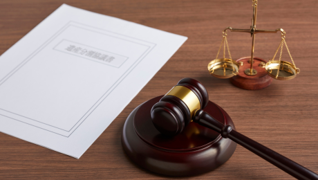 Asylum Lawyer in the Hamptons