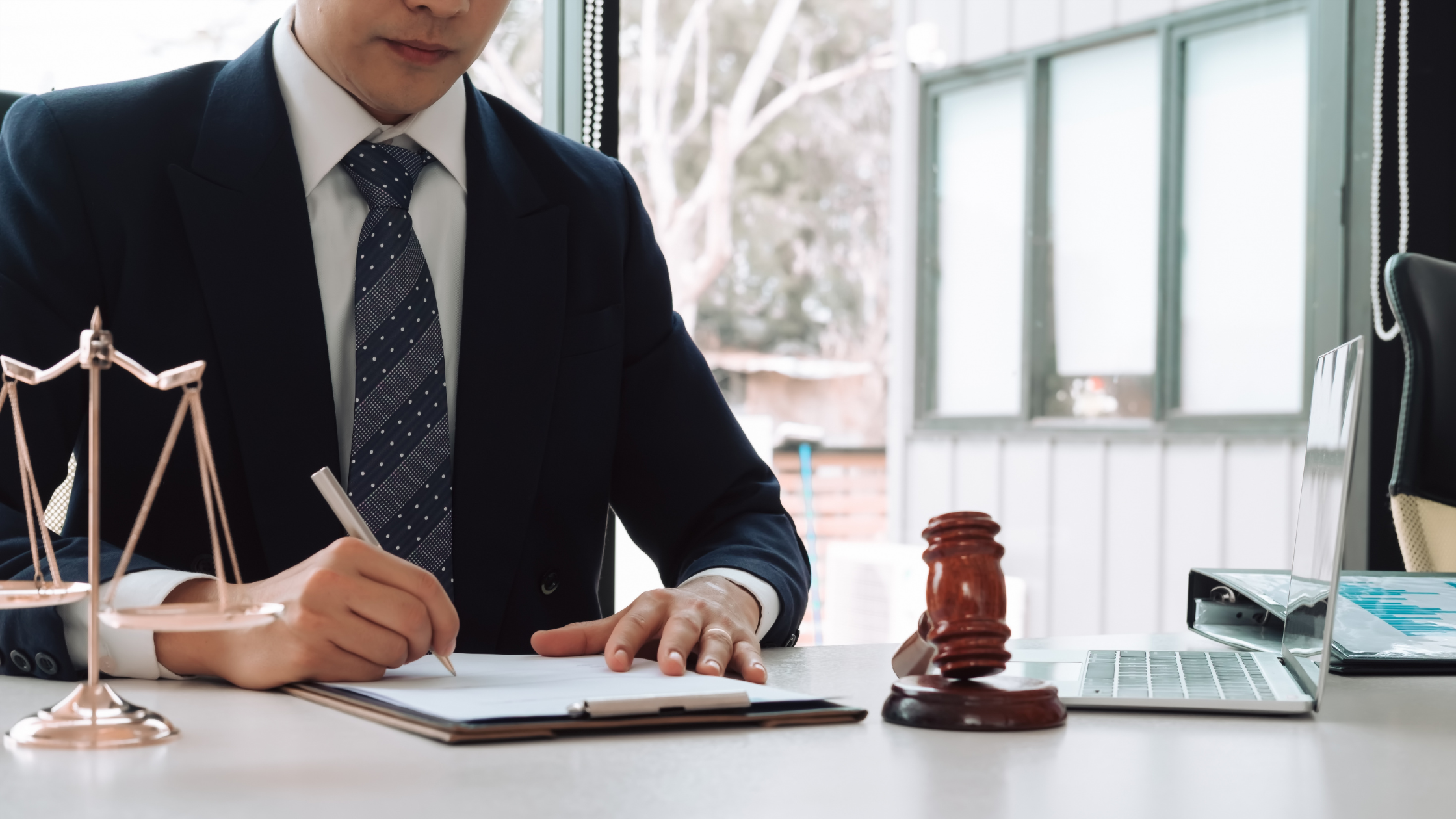 Green Card Lawyer on Long Island