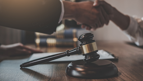Habeas Corpus Attorney on Long Island