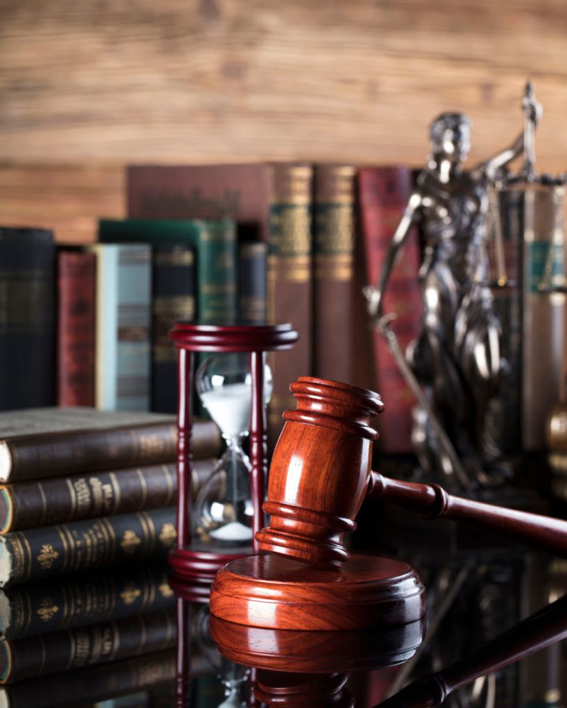Immigration Attorney Brentwood