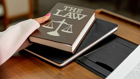 Immigration Attorney in Brentwood, NY