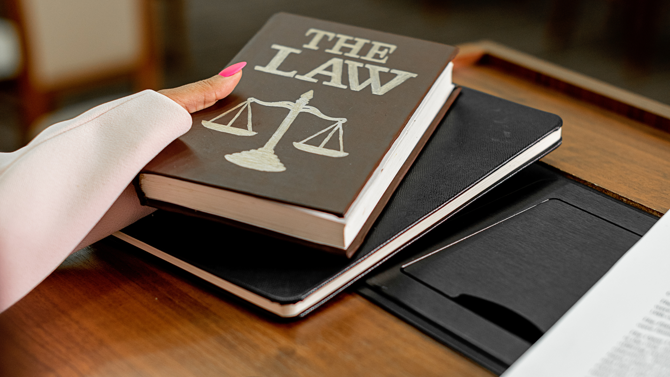 Immigration Attorney in Brentwood, NY