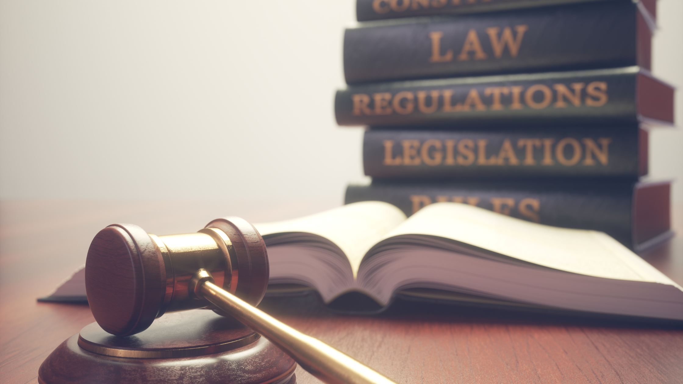 Immigration Lawyer in Nassau County