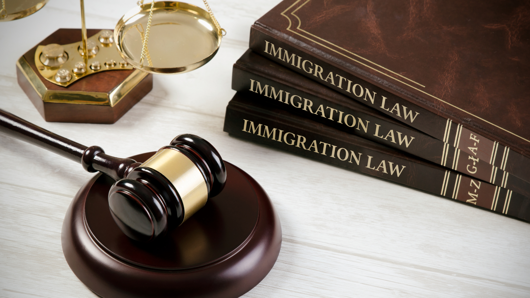 Waivers of Inadmissibility for Non-Immigrants