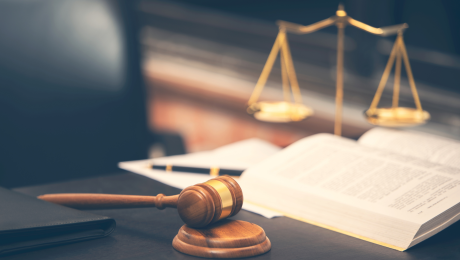 asylum attorney long island Long Island Asylum Attorney