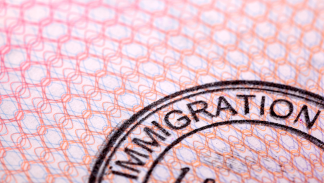 Long Island family immigration services