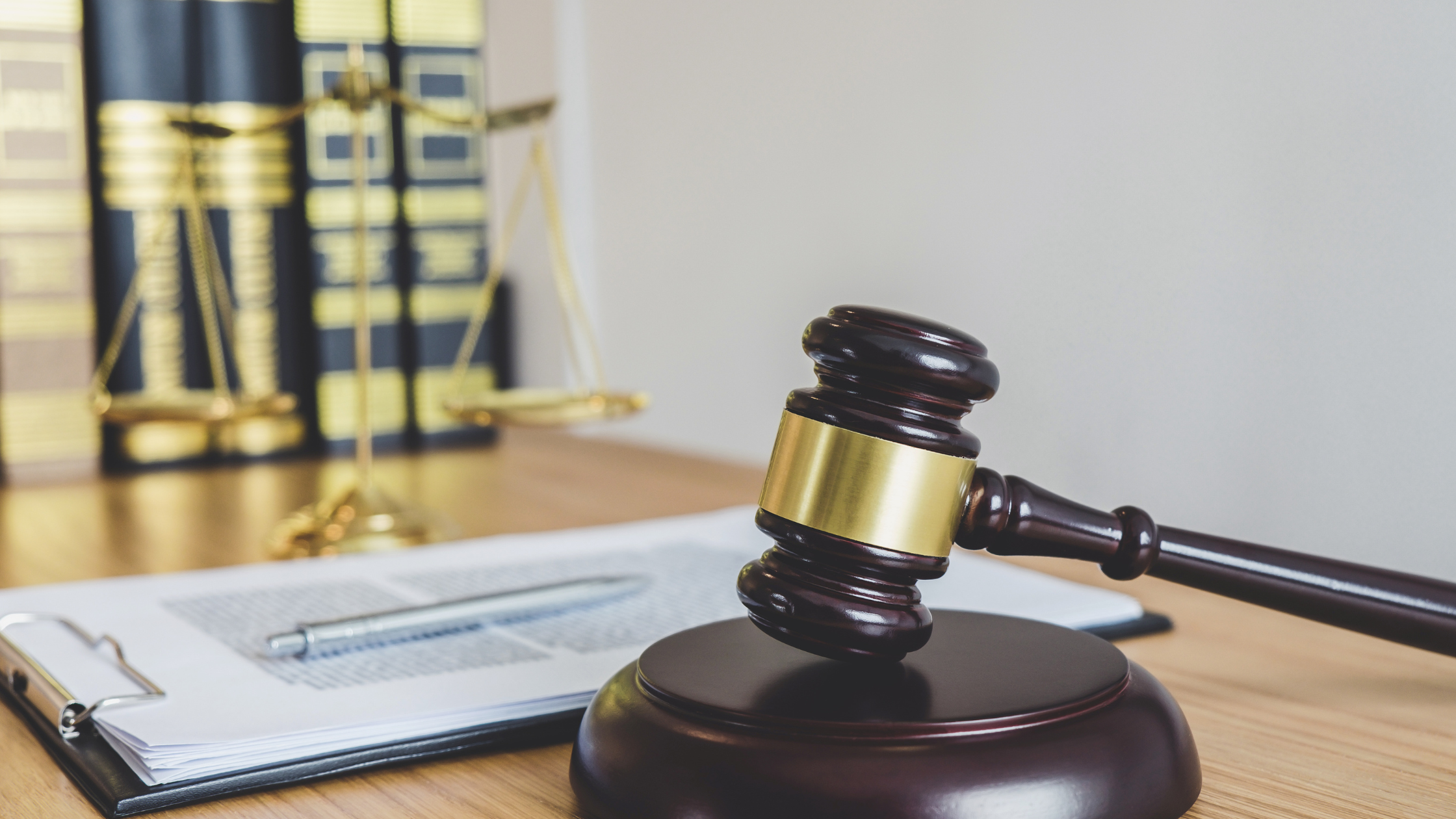 Divorce Attorney in Huntington NY