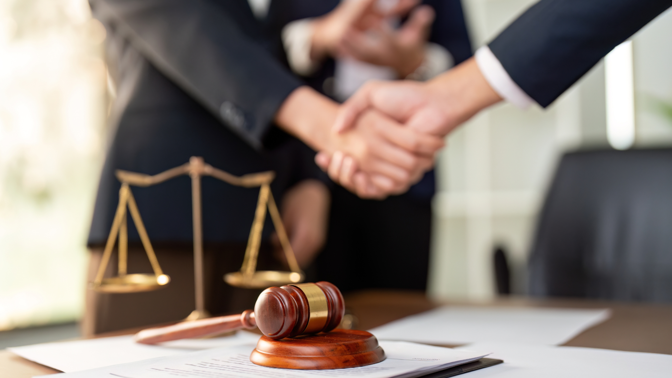 Immigration Detention Lawyer Hauppauge
