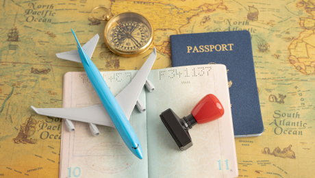 Immigration Legal Services on Long Island